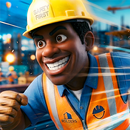 Super Jack Dash APK