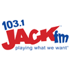 JACK 103.1 APK