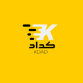 KDAD