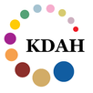 KDAH APK