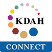 KDAH Connect APK