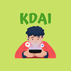KDAI (Kuesioner Diagnostik Adi APK