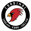 KDAK The Cardinal