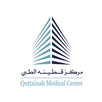 QMC Kuwait APK