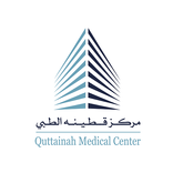 ”QMC Kuwait