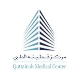 ”QMC Kuwait