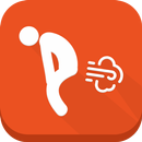 FartSounds-Amazing FartSounds-Real FartSounds APK