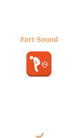 FartSounds-Amazing FartSounds-Real FartSounds постер