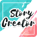 Story Creator - Story Maker