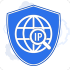 IP Tools - Router Admin Setup & Network Utilities icône