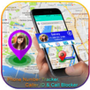 Mobile Number Location App APK