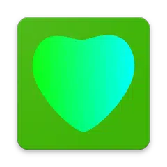 4kdate - Chat, Dating, Dating, Social Network
