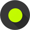 LED Control Pro [ROOT] APK