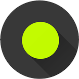 LED Control Pro [ROOT]