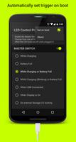 LED Control Pro [ROOT] Ekran Görüntüsü 2