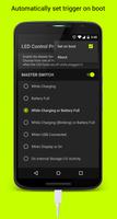LED Control Pro [ROOT] capture d'écran 2