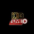 kdb Live