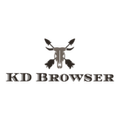 KD Browser
