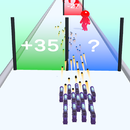 Ammo Rush APK