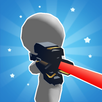 Aim And Shoot APK