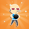 Drop the Bomb APK