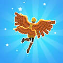 Money Stack Run APK