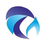 Gaznaft Fast Charger