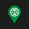 KDDAD : Book, Travel, Share APK
