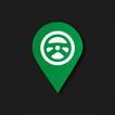 KDDAD : Book, Travel, Share