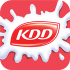 KDD e-Shop simgesi