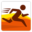 Starter-app