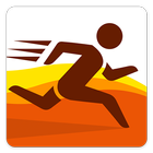 Starter-app icon