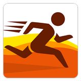 Starter-app Zeichen