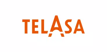 TELASA/テラサ ドラマやアニメ テレビ番組の動画を配信