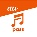 auの音楽アプリ - auスマートパスプレミアムミュージック APK