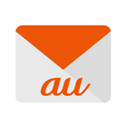 auメール أيقونة