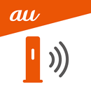 auひかり APK