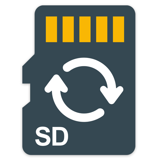Auバックアップアプリ Apk 7 02 01 Download For Android Download Auバックアップアプリ Apk Latest Version Apkfab Com