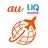au海外放題 APK