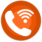 スマホで固定電話 icon