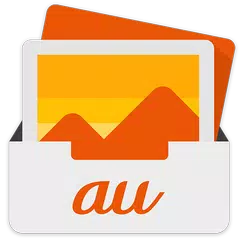 au Gallery APK download