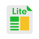 ニュースライト-APK