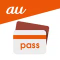 auスマートパス 「エンタメ」「おトク」「あんしん」が充実