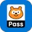 Pontaパス（旧：auスマートパス） APK
