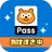 Pontaパス（旧：auスマートパス） APK