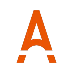 TELASA / テラサ（旧ビデオパス） APK 下載