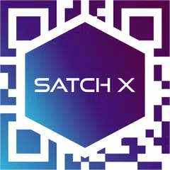 SATCH X (旧SATCH VIEWER) XAPK Herunterladen