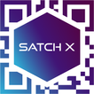 SATCH X (旧SATCH VIEWER)