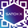 SATCH X