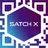 SATCH X APK